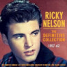 THE DEFINITIVE COLLECTION 195