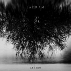 ALBERO