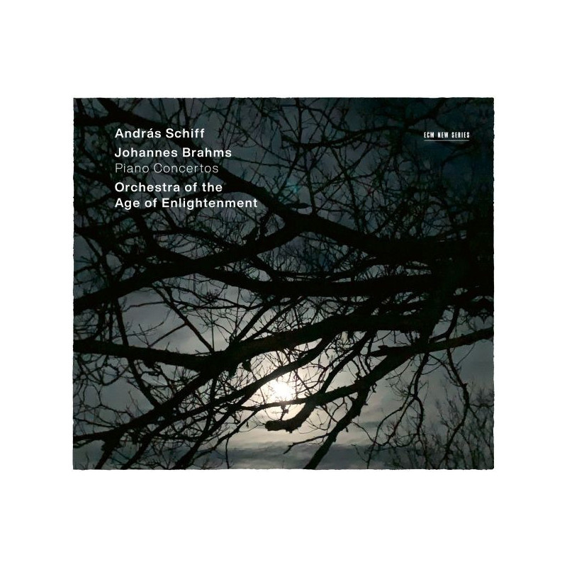 PIANO CONCERTOS