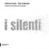 I SILENTI