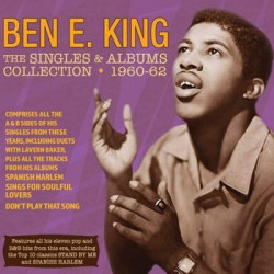 SINGLES & ALBUMS COLLECTION 1