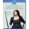 ARIODANTE