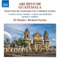 INSTRUMENTAL ENSEMBLE MUSIC...