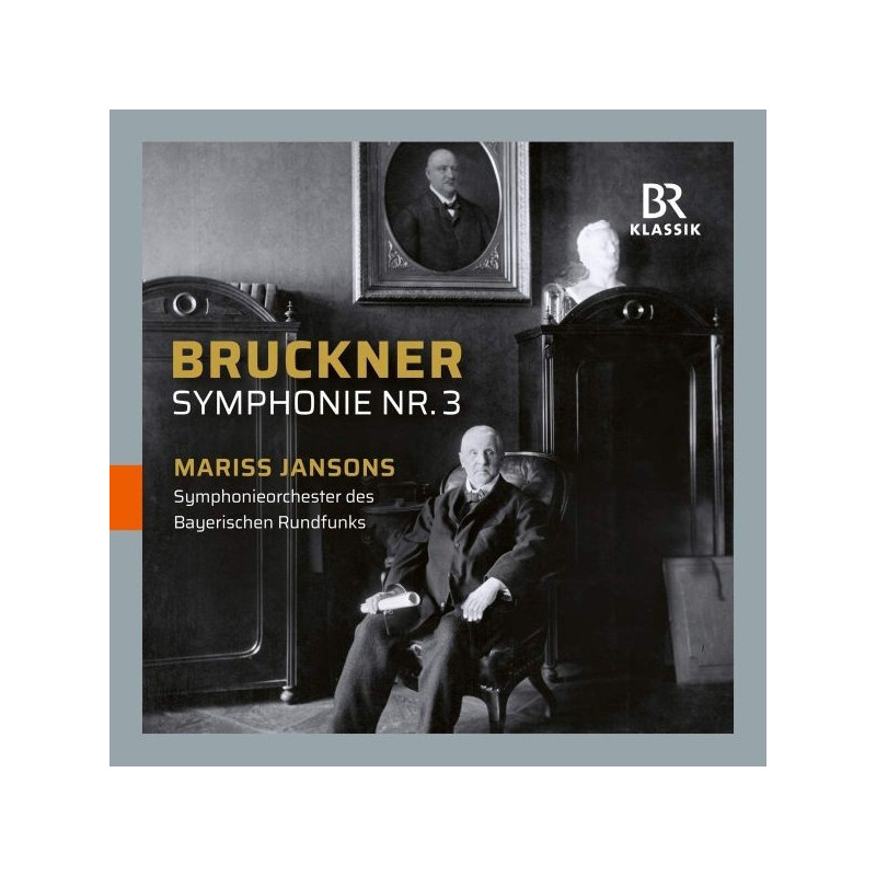 SYMPHONY N.3