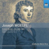 OPERE PER PIANOFORTE (INTEGRALE), VOL.2