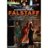 FALSTAFF