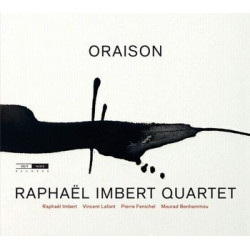 ORAISON