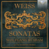 SONATAS