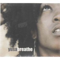 BREATHE