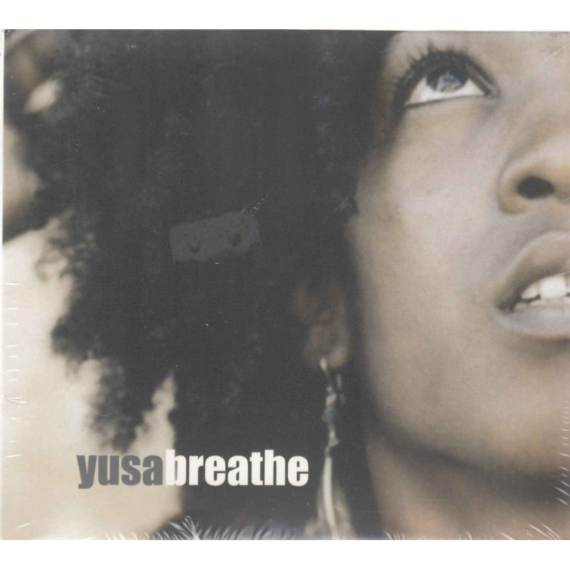 BREATHE
