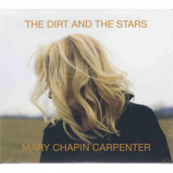 THE DIRT AND THE STARS