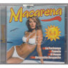MACARENA