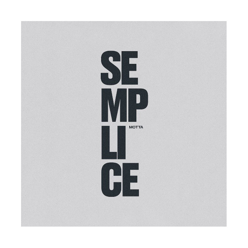 SEMPLICE