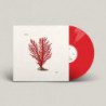 CORALLO (VINILE ROSSO)