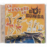 LE MEILLEUR DU BOI BUMBA