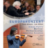 BERLINER PHILHARMONIKER - EURO