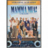 MAMMA MIA: CI RISIAMO