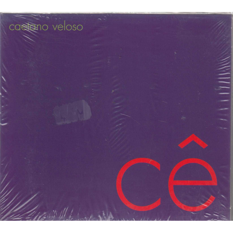 CE'