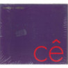 CE'