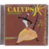CALYPSO INVASION