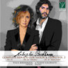 BEETHOVEN: COMPLETE VIOLIN SONATAS VOL.