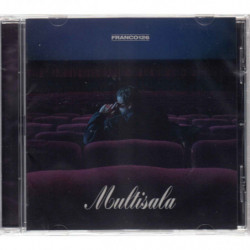 MULTISALA