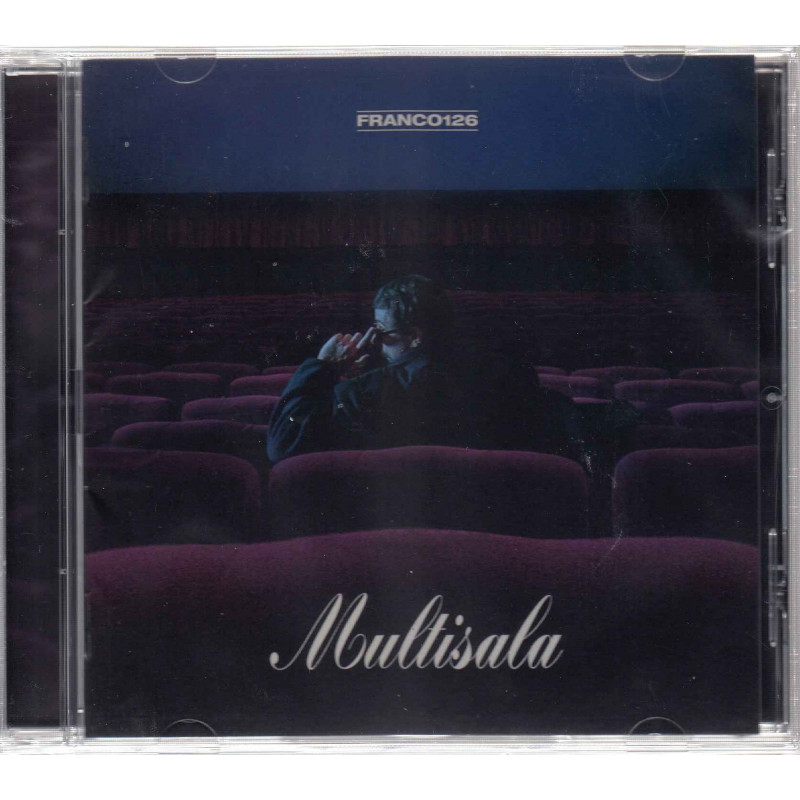 MULTISALA