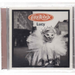 LUCY
