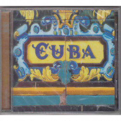 CUBA