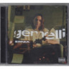 GEMELLI