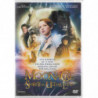 MOONACRE - I SEGRETI DELL'ULTIMA LUNA DVD