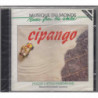 FUGUE LATINO PARISIENNE