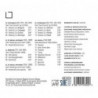 DIVI AUGUSTI MUSICI - MUSIC BY THE AUGUS
