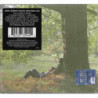 PLASTIC ONO BAND 50 ANNIV.