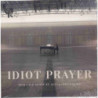 IDIOT PRAYER: NICK CAVE ALONE