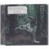 DONKEY