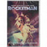 ROCKETMAN REGIA DEXTER FLETCHER / TARON EGERTON,BRYCE DALLAS HOWARD,RICHARD MADDE