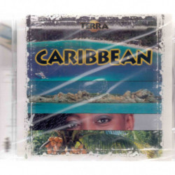 CARAIBI