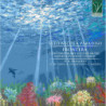 FRONTERA - CONTEMPORARY GUITAR MUSIC INS
