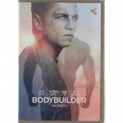 BODYBUILDER