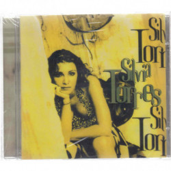 SIH TORI -