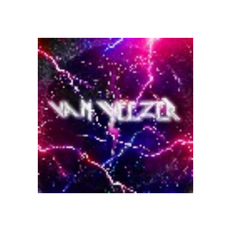 VAN WEEZER