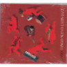 TANGO NUEVO LATIZ JAZZ