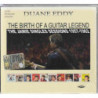 THE JAMIE SINGLES 1957/1962