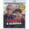 NONNO QUESTA VOLTA E' GUERRA BLU RAY DISC