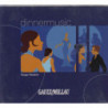 GAULT MILLAU DINNERMUSIC - TANGO PASSION