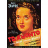 TRAMONTO REGIA EDMOUND GOULDING CAST BETTE DAVIS - HUMPHREY BOGART - GEORGE BRENT
