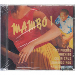 MAMBO