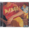 MAMBO