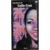 BD WORLD / LEILA MARZOCCHI